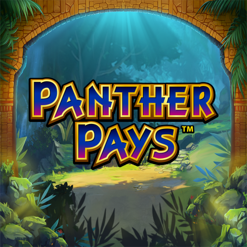 Panther Pays-PLAYTECH